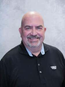 Andrew Bialkowsky