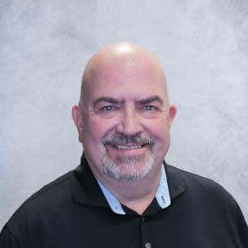 Andrew Bialkowsky