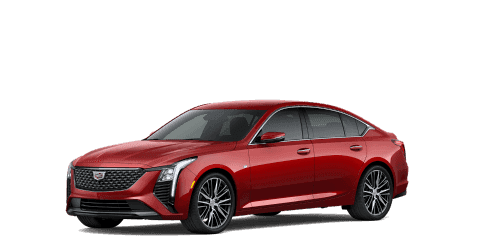 CT5