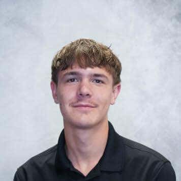 Camden Olmstead