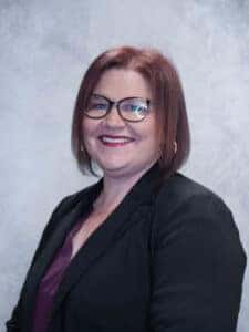 Cortney Alvord