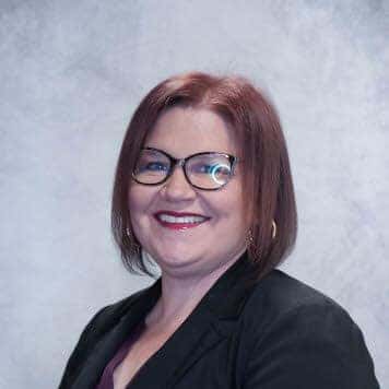 Cortney Alvord
