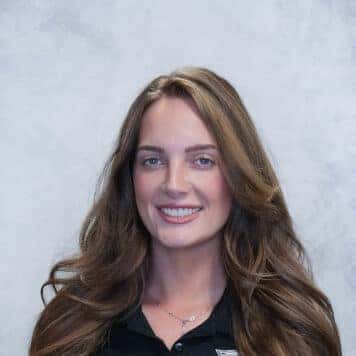Courtney Marvelli