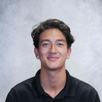 Dawson Hollis