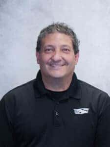 Don Steiman