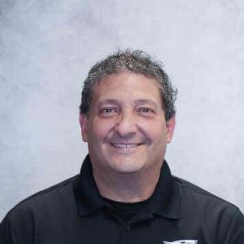 Don Steiman