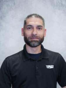 Edwin  Garcia Chavez