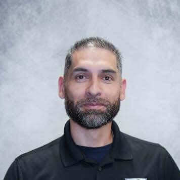 Edwin  Garcia Chavez