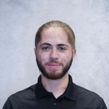 Elias Rodriguez