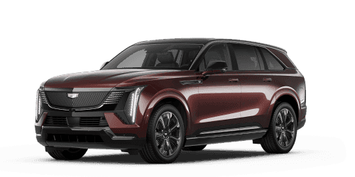 ESCALADE IQ