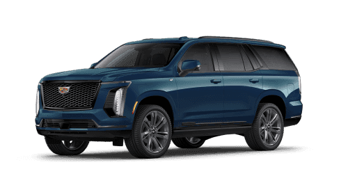ESCALADE