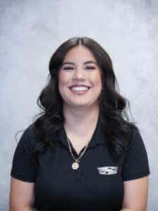 Jazmin Ruiz