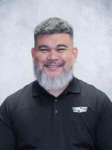 Jonathan Fontanilla