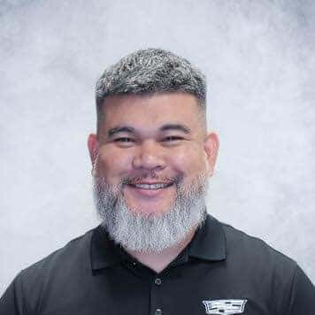 Jonathan Fontanilla