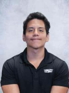 Jonathan Perez