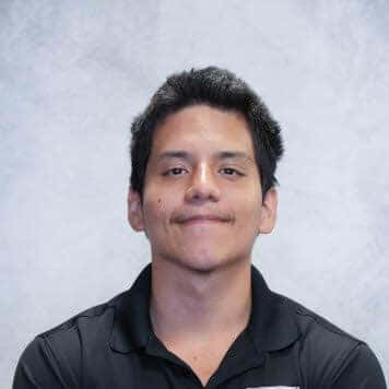 Jonathan Perez