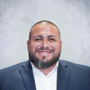 Jose Vazquez