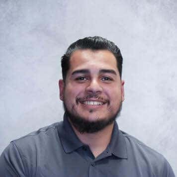 Juan Vasquez