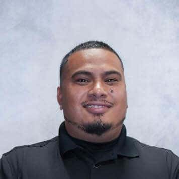 Kelvin Pimentel