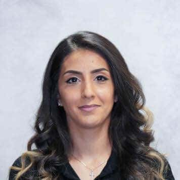 Leslie Gutierrez