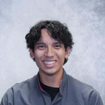 MarcAnthony  Samilpa