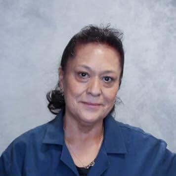 Maria Elisa  Romero De Martinez