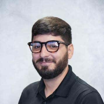 Ryan Maggio