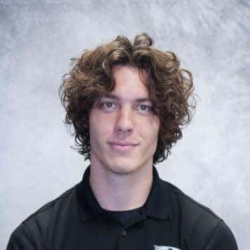 Tyler Cottrell