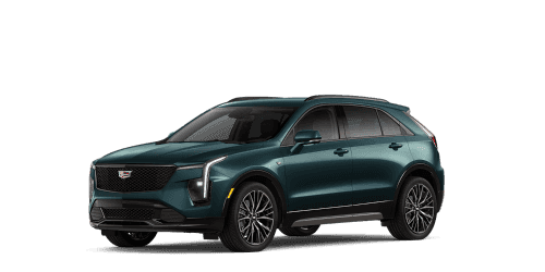XT4