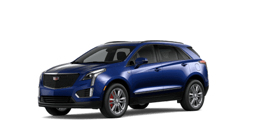 XT5
