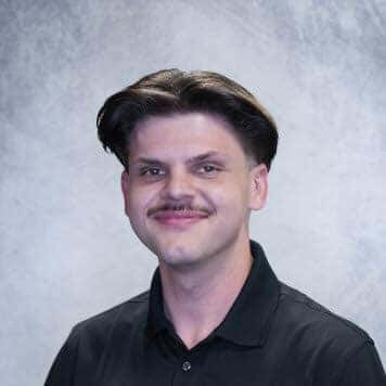 Alex Milewski