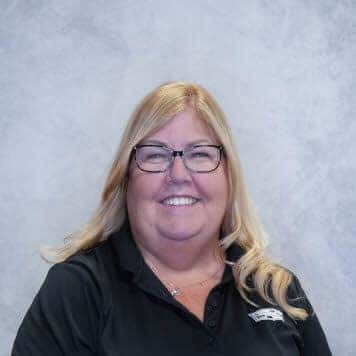 Sharon Mitlyng