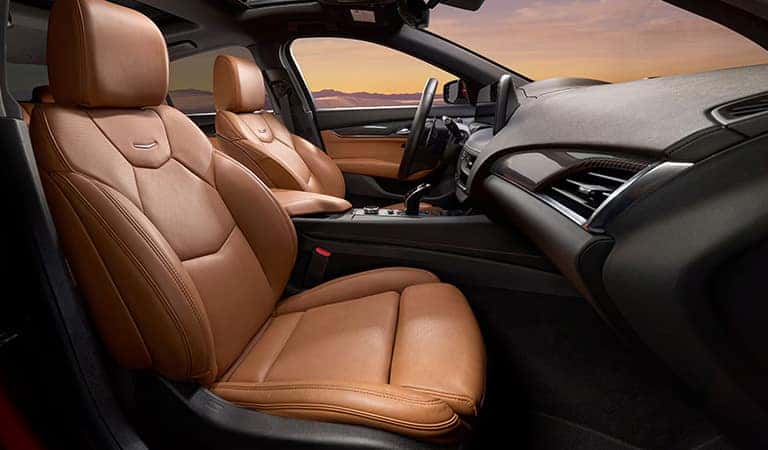 2026 Cadillac CT5 Henderson NV