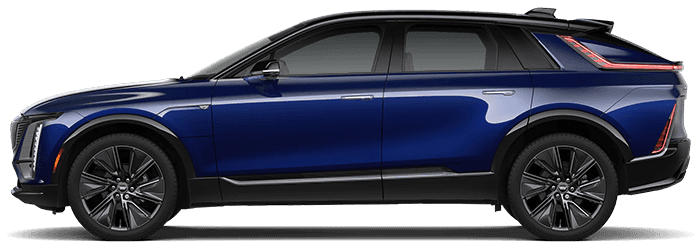 Signature Sport