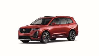 XT6