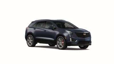 XT5