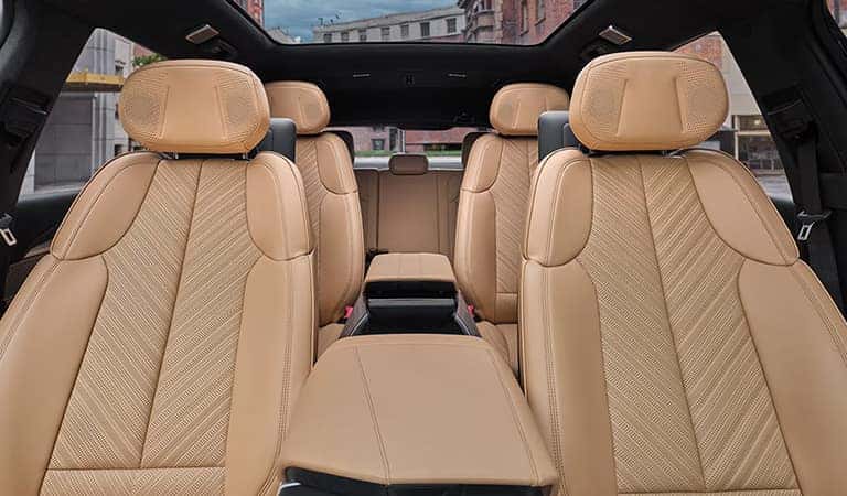 2026 Cadillac Escalade IQ Henderson NV