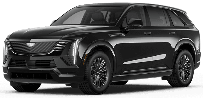 Premium Luxury