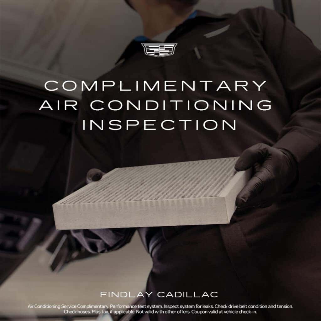 Services-Complimentary-Aircon-inspection
