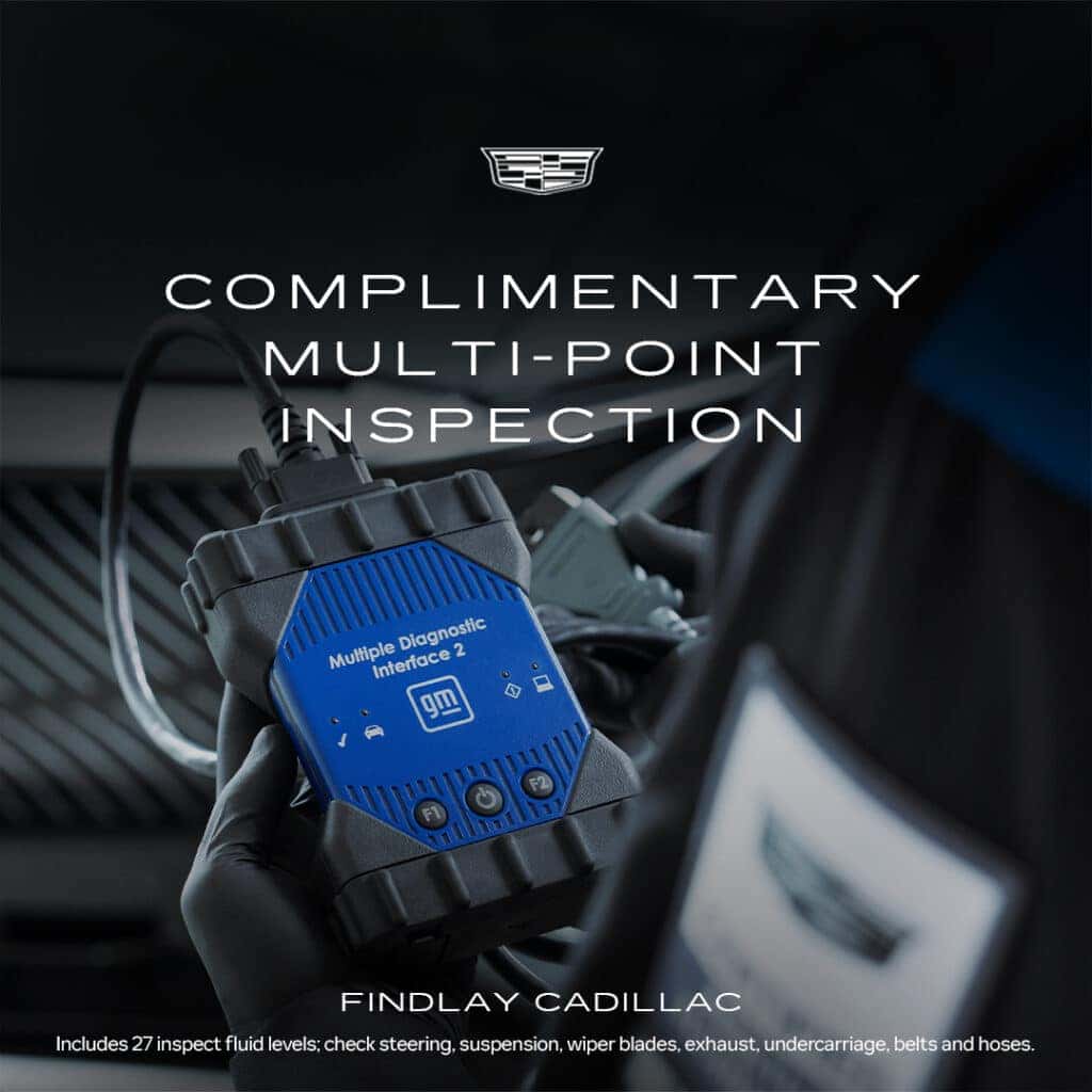 multi point