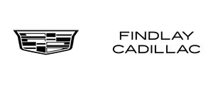 Dealer Logo