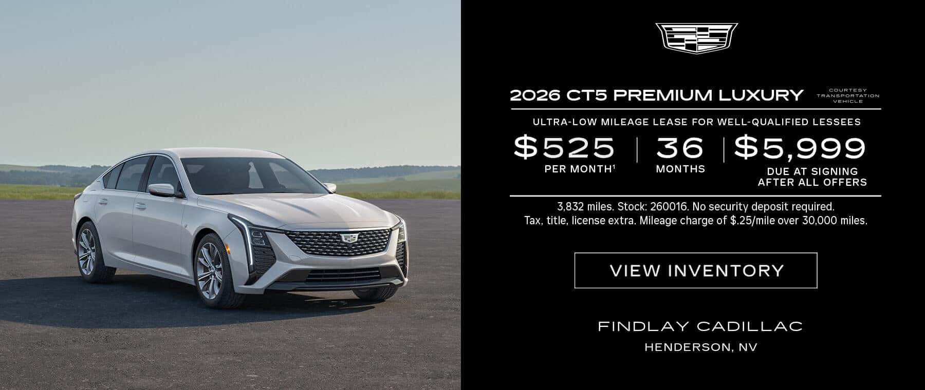 Findlay-Cadillac-Henderson—June-2026—26-CT5—1800×760
