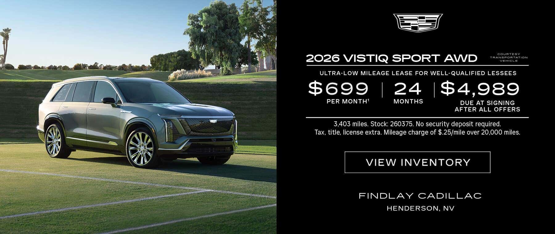 Findlay-Cadillac-Henderson—June-2026—26-Vistiq—1800×760