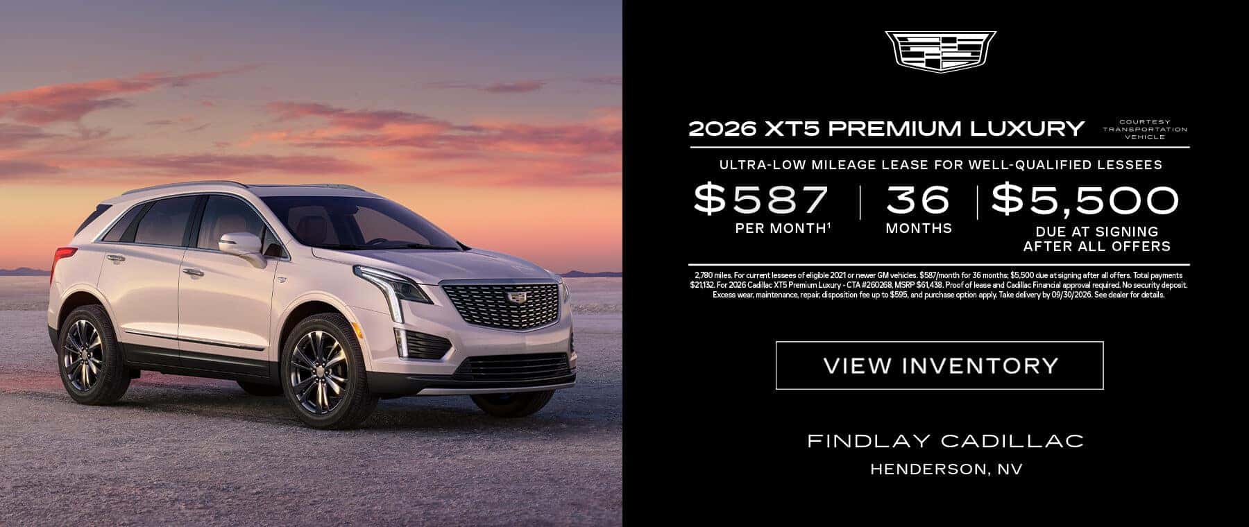 Findlay-Cadillac-Henderson-Sep-2026-26-XT5-1800x760