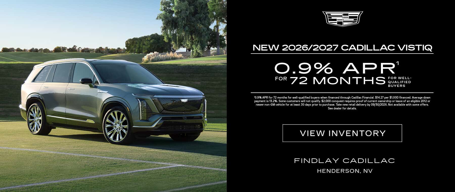 Findlay-Cadillac-Henderson-Sep-2026-27-Vistiq-1800x760