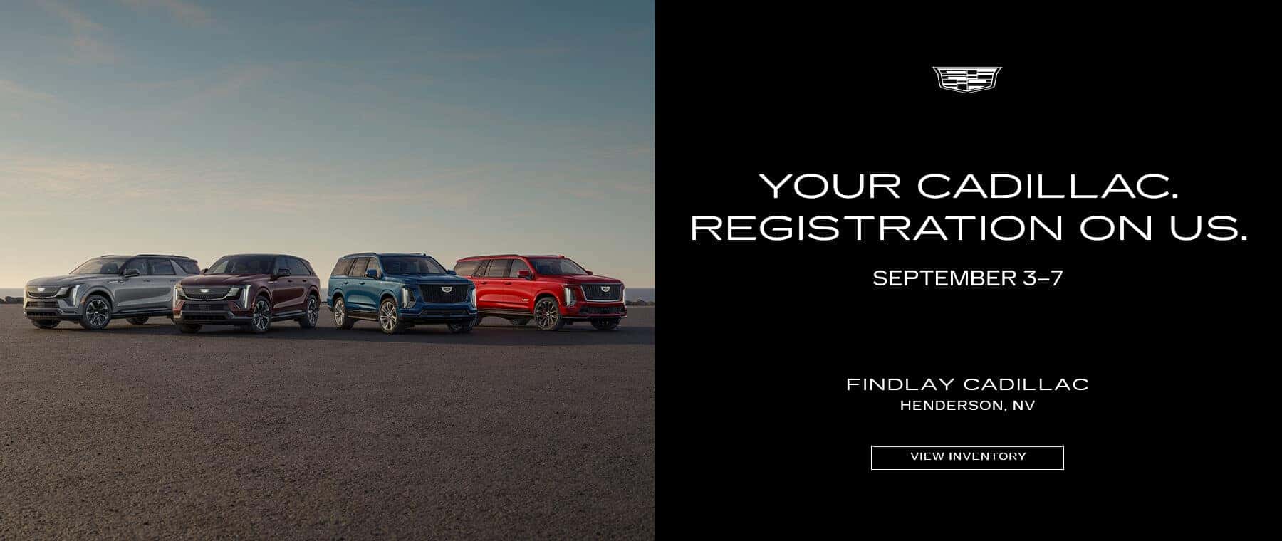 Findlay-Cadillac-Sep-2026-Registration-On-Us-1800x600