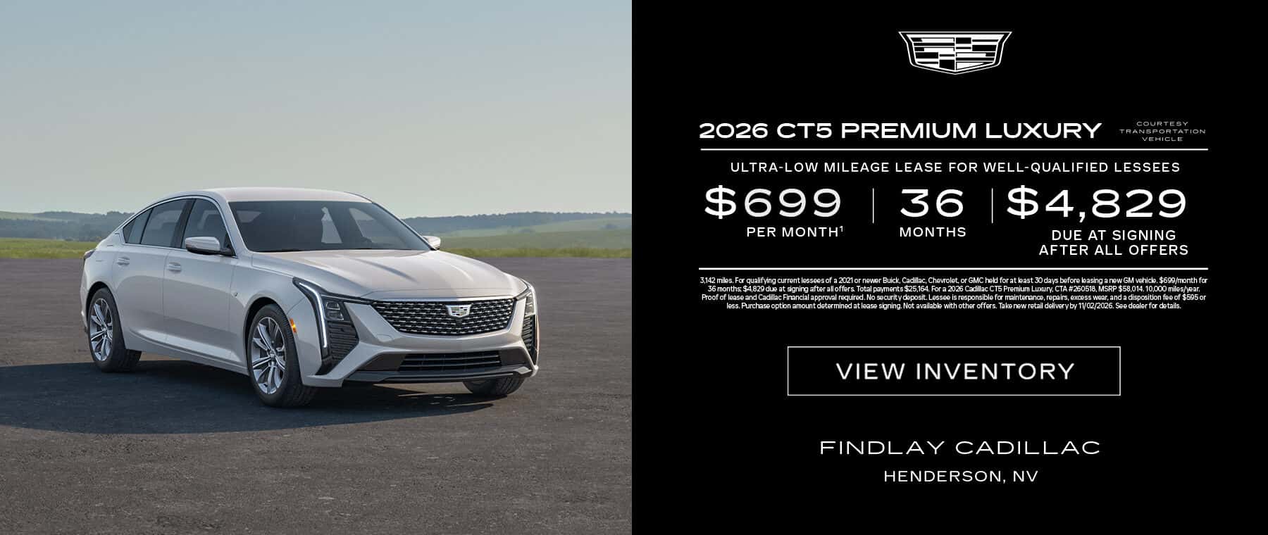 Findlay-Cadillac-Henderson-Oct-2026-26-CT5-1800x760-1.