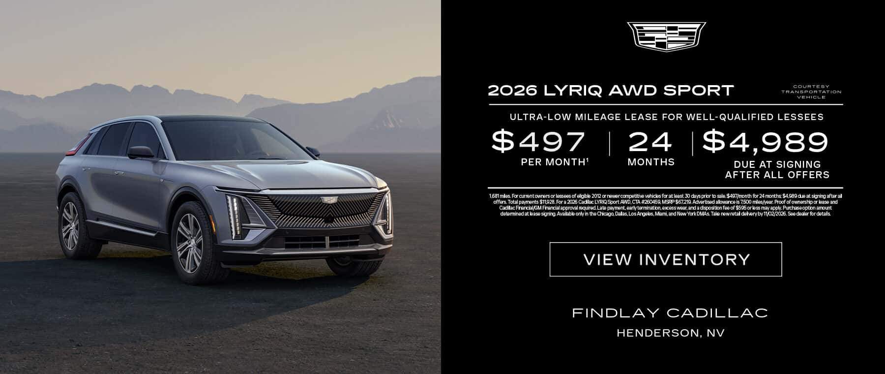 Findlay-Cadillac-Henderson-Oct-2026-26-Lyriq-1800x760-1