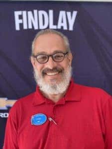 DAVID  GRODZIAN