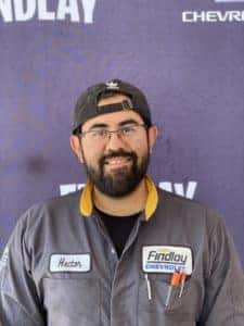 HECTOR GUTIERREZ   TORRES